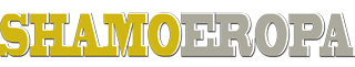shamoeropa